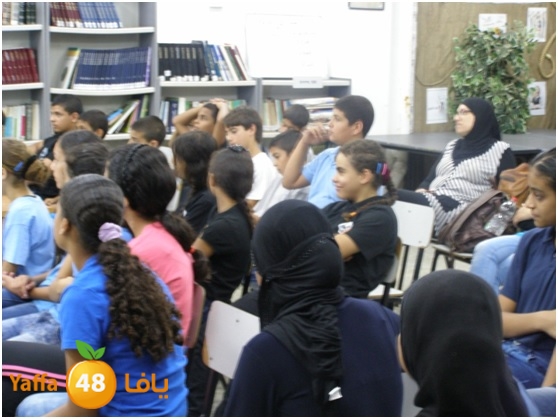 7ekma highschool (5).jpg